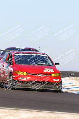 media/Mar-08-2025-Speed SF (Sat) [[dc7f532132]]/Yellow/Session 2 (Turn 2)/